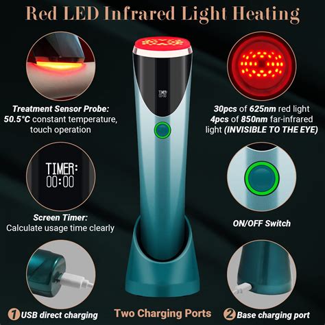 are cheap red light therapy devices worth it